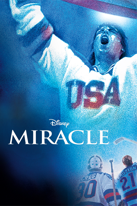 Miracle (2004) [502300] (A1765161760) [[Movies]] --Plex--